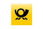 Postbote - Minijob / Aushilfe (m/w/d) Deutsche Post AG Weilerswist 53919