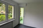 Etagenwohnung Köln Kalk - 2 Zimmer, 50 m&sup2;, 1.060&euro; | Angebot:26706041