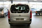 Citroen Berlingo M BlueHDi EAT8 Shine Panorama - Navi 82.816 km 17.980 &euro; Euskirchen 53881