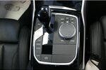 BMW 320 320d Aut. Sport Line 79.450 km 27.980 &euro; Euskirchen 53881