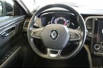 Renault Talisman Grandtour Blue dCi 200 EDC 110.667 km 14.980 &euro; Euskirchen 53881