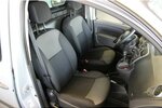 Renault Kangoo Rapid dCi 110 Extra 92.332 km 8.980 &euro; Euskirchen 53881