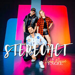 Stereoact & Lena Marie Engel Live