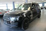 Land Rover Range Rover Autobiography 76.800 km 52.980 &euro; Euskirchen 53881