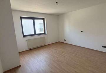 Wohnung Köln Stammheim - 2 Zimmer, 62 m&sup2;, 984&euro; | Angebot:27234414
