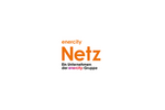 Ausbildung Sozialversicherungsfachangestellte/r (m/w/d), Koln - BG ETEM - Berufsgenossenschaft Energie Textil Elektro Medienerzeugnisse Köln 50968