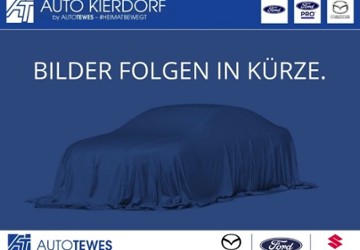Ford Tourneo Courier 5.000 km 26.490 &euro; Köln 50825