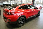 Renault Arkana TCe RS Line 160 EDC 18.470 km 22.980 &euro; Euskirchen 53881