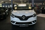 Renault Grand Scenic DCI 160 GPF Bose - Panorama- AHK - 93.959 km 14.980 &euro; Euskirchen 53881
