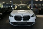 BMW X1 sDrive18i Aut. 37.234 km 31.980 &euro; Euskirchen 53881