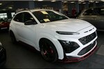 Hyundai Kona 2.0 T-GDI N Performance 2WD 52.277 km 26.980 &euro; Euskirchen 53881