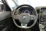 Renault Grand Scenic DCI 160 GPF Bose - Panorama- AHK - 93.959 km 14.980 &euro; Euskirchen 53881