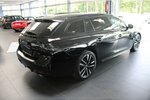 Peugeot 508 SW Hybrid 225 e-EAT8 GT 114.130 km 15.980 &euro; Euskirchen 53881