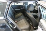 BMW 320d Touring xDrive Aut. 85.670 km 27.980 &euro; Euskirchen 53881