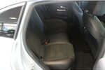 Mercedes-Benz GLA 200 D 8G-DCT AMG Line 75.607 km 32.980 &euro; Euskirchen 53881