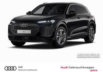 Audi Q5 9.475 km 75.999 &euro; Leverkusen 51373