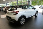 Renault Captur 1.3 TCe 140 Business Edition GPF 25.089 km 17.980 &euro; Euskirchen 53881