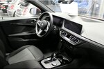 BMW 118 118d Aut. Advantage 7.250 km 26.980 &euro; Euskirchen 53881