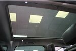 Renault Grand Scenic DCI 160 GPF Bose - Panorama- AHK - 93.959 km 14.980 &euro; Euskirchen 53881