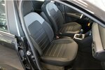 Dacia Sandero TCe 90 CVT Expression 14.222 km 15.980 &euro; Euskirchen 53881