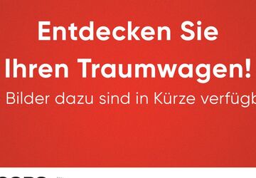 Audi A3 66.681 km 23.880 &euro; Düren 52351