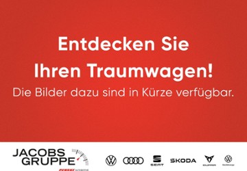 VW T7 Multivan 58.900 km 49.740 &euro; Bergheim 50126