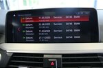 BMW X4 M40 X4 M40d - Panorama - Head-Up - 116.498 km 34.980 &euro; Euskirchen 53881