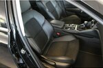 Renault Talisman Grandtour Blue dCi 200 EDC 110.667 km 14.980 &euro; Euskirchen 53881