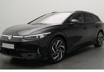 VW ID.7 17.462 km 53.988 &euro; Leverkusen 51379