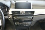 BMW X1 xDrive25e Aut. Advantage 36.880 km 23.980 &euro; Euskirchen 53881