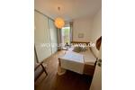 Etagenwohnung Köln Ehrenfeld - 2 Zimmer, 58 m&sup2;, 850&euro; | Angebot:26393300