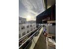 Etagenwohnung Köln Ehrenfeld - 1 Zimmer, 20 m&sup2;, 375&euro; | Angebot:24570726