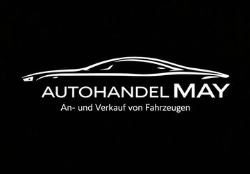 Hyundai IONIQ 3.950 km 34.950 &euro; Köln 50674