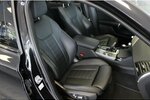 BMW X4 M40 X4 M40d - Panorama - Head-Up - 116.498 km 34.980 &euro; Euskirchen 53881