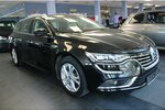 Renault Talisman Grandtour Blue dCi 200 EDC 110.667 km 14.980 &euro; Euskirchen 53881