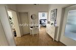 Etagenwohnung Köln Innenstadt - 2 Zimmer, 79 m&sup2;, 1.200&euro; | Angebot:25343372