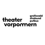 Öffentl. Generalprobe 2. Philh. Konzert
