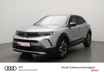 Opel Mokka-e 67.842 km 16.988 &euro; Leverkusen 51373