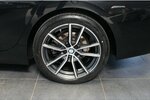 BMW 320d Touring xDrive Aut. 85.670 km 27.980 &euro; Euskirchen 53881