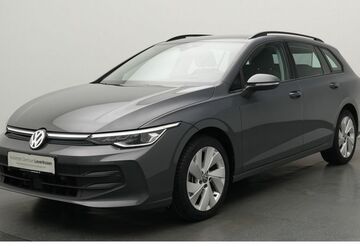 VW Golf 67.711 km 20.988 &euro; Leverkusen 51379