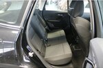 BMW X1 sDrive18i Aut. 45.249 km 30.480 &euro; Euskirchen 53881