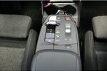 BMW X1 sDrive18i Aut. 37.234 km 31.980 &euro; Euskirchen 53881