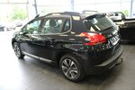 Peugeot 2008 BlueHDi FAP 120 Allure 120.216 km 7.980 &euro; Euskirchen 53881