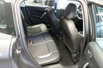 Peugeot 2008 PureTech 110 Allure 103.900 km 8.980 &euro; Euskirchen 53881