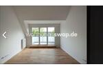 Etagenwohnung Köln Mülheim - 2 Zimmer, 49 m&sup2;, 700&euro; | Angebot:24539004