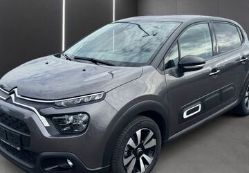 Citroen C3 10.000 km 15.480 &euro; Köln 50829