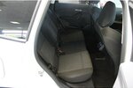 BMW X1 sDrive18i Aut. 37.234 km 31.980 &euro; Euskirchen 53881
