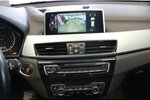 BMW X1 xDrive25i Aut. Sport Line - Head-Up - 95.924 km 19.980 &euro; Euskirchen 53881