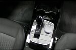 BMW 118 118d Aut. Advantage 7.250 km 26.980 &euro; Euskirchen 53881
