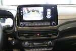 Hyundai Kona 2.0 T-GDI N Performance 2WD 52.277 km 26.980 &euro; Euskirchen 53881